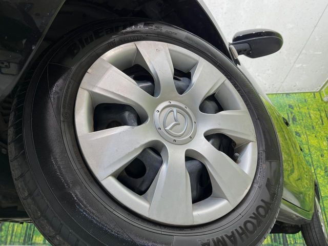 �y����14�C���`�X�`�[���z�C�[���z�l�N�X�e�[�W�ł́w�ЊO�A���~�z�C�[���x���D�]������!�L���u�����h���炨�l�ł��ȃA���~�܂ŕ��L������Ēv���܂���X�^�b�h���X�^�C������舵���Ă���܂��̂ł��C��������!