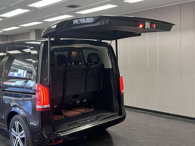 �y�����W���ꊮ���z�J���~���Ă����������Ă��A�����Ă������Ă�������肨�Ԃ��������������܂�&rArr;