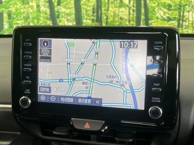 �y8�C���` �f�B�X�v���C�I�[�f�B�I�z���ʂ̃f�B�X�v���C��AppleCarPlay��AndroidAuto�����p�\�B�傫�ȉ�ʂŃX�}�z�i�r�A�v���������p���������܂���