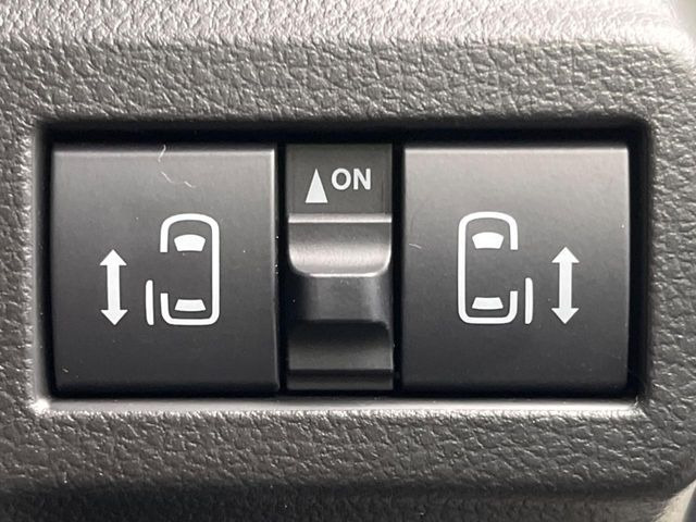 �y�����p���[�X���C�h�h�A�z�X�}�[�g�L�[��^�]�Ȃ̃X�C�b�`�Ō�ȗ����X���C�h�h�A�̊J���\���d��������͂����ăh�A���J����K�v�������A�����Ȃ��q�l�ł��ȒP�ɊJ���߂ł����K�ł���