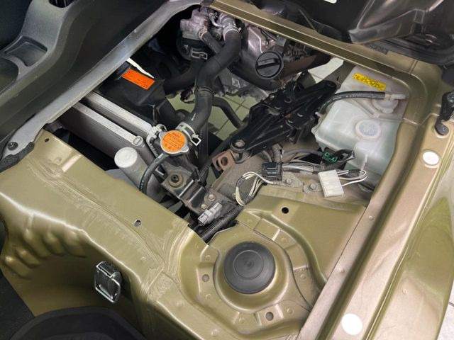 �e�؁E���J�Ȑ�僁�J�j�b�N�X�^�b�t������!�E�Ԍ��E�_�������E���̓��̏C���ȂǃA�t�^�[�T�[�r�X�����S�B���Ԃ̃J�X�^�}�C�Y���l�N�X�e�[�W�̃T�[�r�X�X�^�b�t�܂ł����k��������!