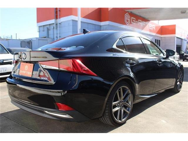 弊社はあいおいニッセイ同和損保代理店です。全営業社員が保険の募集人資格を取得しております。お気軽にご相談ください。