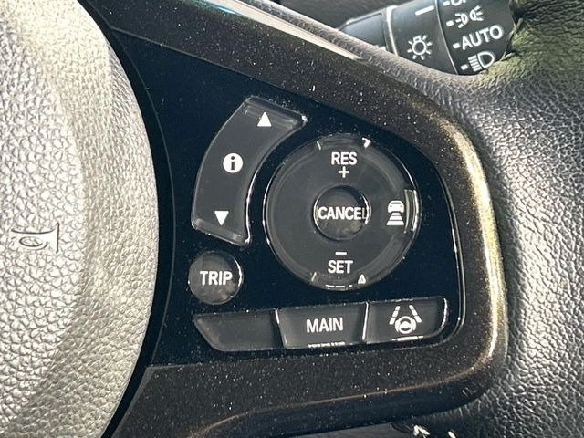 �y�A�_�v�e�B�u�N���[�Y�R���g���[���z�������H�ł̒��������s���y��!!�����ő��x��ۂN���[�Y�R���g���[�����A�Փˌy���V�X�e���ƘA�g���A�O���̎ԗ������m���ĎԊԂ�ۂ悤�ɑ��x���߂��Ă���܂�!!