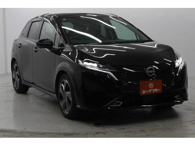 �����Ƃ����Ƃ��ɗ����Œ�3�N�̒����ۏ؂����p�ӂ��Ă���܂��B���������Ɉ��S���Ă��g������������悤�ɁA�ƐӋ���H���̂��q�l���S���������܂���B���s���ȓ_���������܂�����X�^�b�t�܂ł��₢���킹������