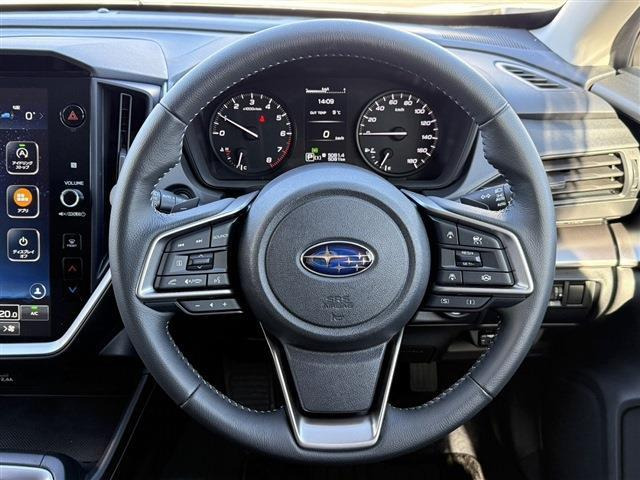 ���Ǝҗl�ւ̔̔��͂��f�肳���Ă��������܂��B �Ԍ������ԗ��̏ꍇ�́A�Ԍ����擾�������x�������z�ŕ\�����Ă���܂��B