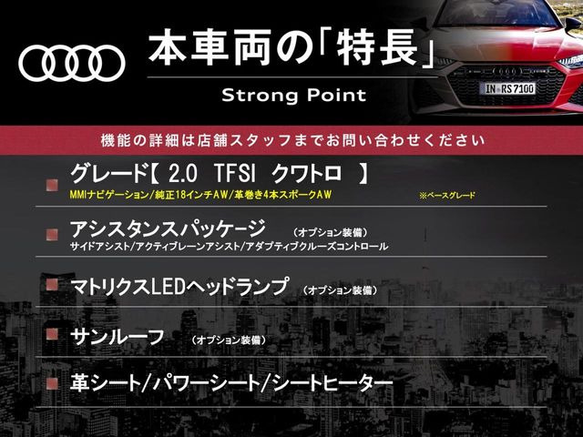 �{�ԗ��̎�ȓ������܂Ƃ߂܂����B��L�̑��ɂ����`��������Ȃ����͂��������܂��B���񂨋C�y�ɂ��₢���킹�������B