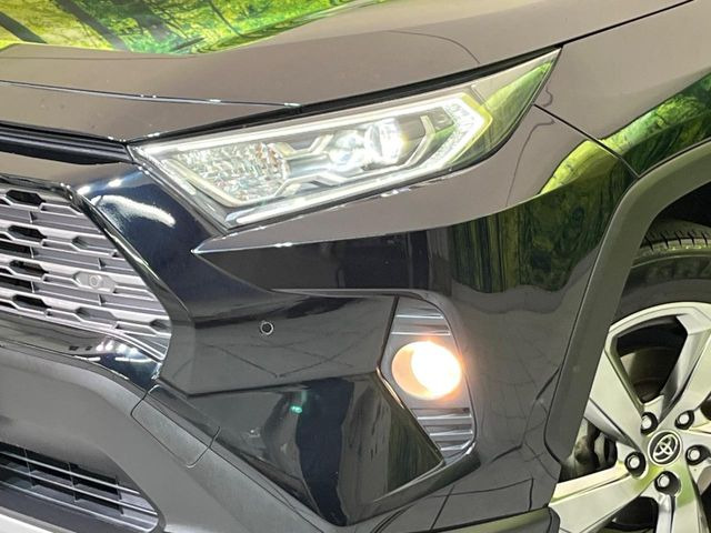 �w�b�h���C�g��e�[�������v&�A���~�z�C�[�����̊e��R�[�e�B���O���I�X�X�����Ă���܂��B�����Y�����̉��΂݂≘���}���A���ꂢ�ȏ�Ԃ������e�i���X���X�ŕۂĂ܂���