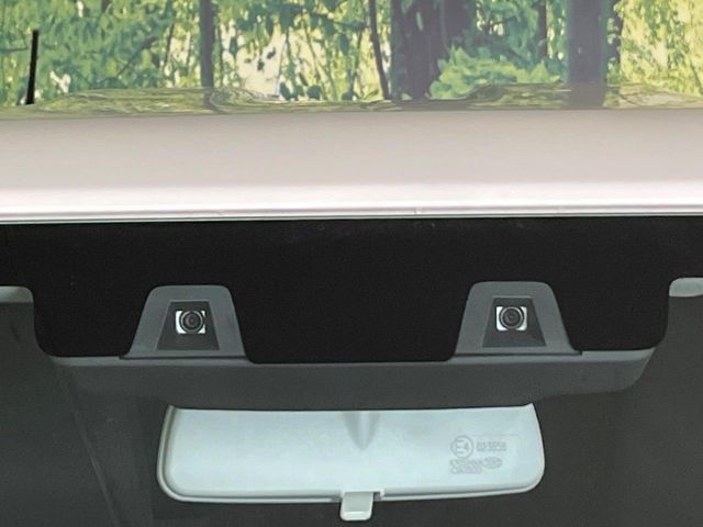 �y�X�Y�L �Z�[�t�e�B�T�|�[�g�z���s���ɑO���̎ԗ�����F�����A�Փ˂������Ȏ��͌x��ƃu���[�L�ŏՓˉ���Ɣ�Q�y�����A�V�X�g�B�����S�Ƀh���C�u�����y���݂��������܂��B