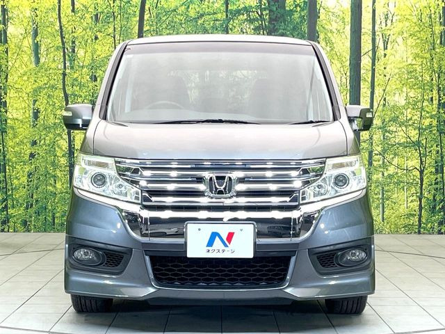 ���Ђł́A�S�ԁw�C�����Ȃ��x�̂��Ԃ̂ݎ�舵���Ă���܂��B��C�o�C���[�ɂ�錵�I�����d����̌�A���Ɍ�̎ԗ��`�F�b�N���s���A�l�N�X�e�[�W���F�肵�����i���Ȓ��ÎԂ����񋟂��Ă���܂��B