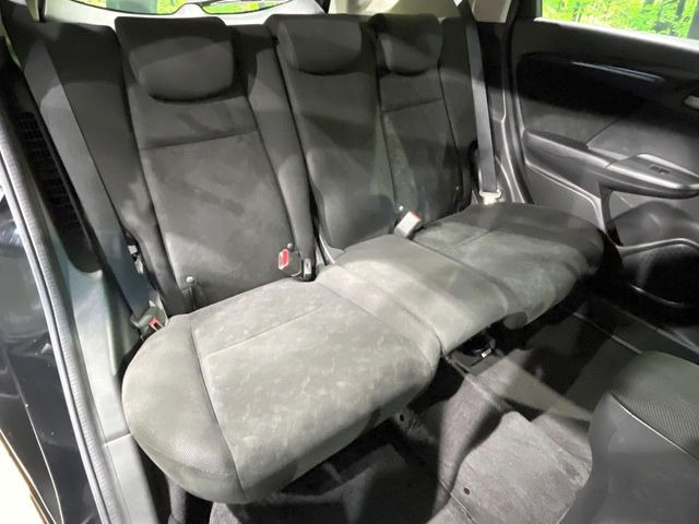 �㕔���Ȃ��C�ɂȂ�悤�ȃL�Y�E�����ւ��蓙�A�傫�ȃ_���[�W�͂Ȃ��A�ǍD�ȏ�Ԃł��B