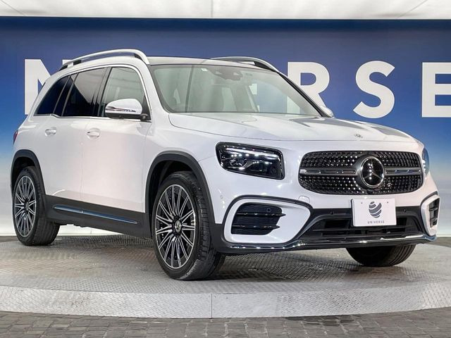 �������t�т̕ۏ؂̑��A���S�̍Œ�3�N�E���s�������ۏ�(�L��)�����p�ӁB�A���Ԃ����S���Ă��y���݂���������l�A�ۏؓ��e���[���͂������A�����_��&�I�C�������⃍�[�h�T�[�r�X���t�т��Ă���܂��B