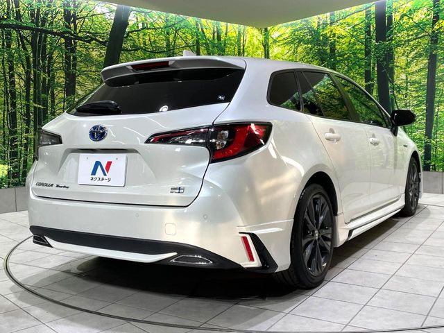 ���S���̃l�N�X�e�[�W���炨���񂹂��\��!�����̓X�܂ɓW�����Ă���N���}���C�ɂȂ�ꍇ���A�Ŋ��̓X�܂ł��������������Ƃ��\�ł�!���񎄂����ɗv�]������������������!���ʓr��p