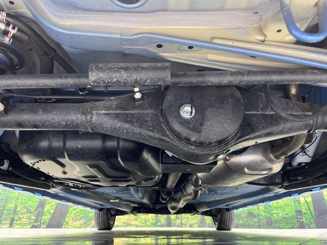 ����肪���ꂢ�Ȃ����ɁA�h�K���H�̎{�H���I�X�X���B�~��n��͂������A���ݕ��ɂ��Z���̕���A��Ń}�����E�E�B���^�[�X�|�[�c���������ɂ��D�]���������Ă���܂��B