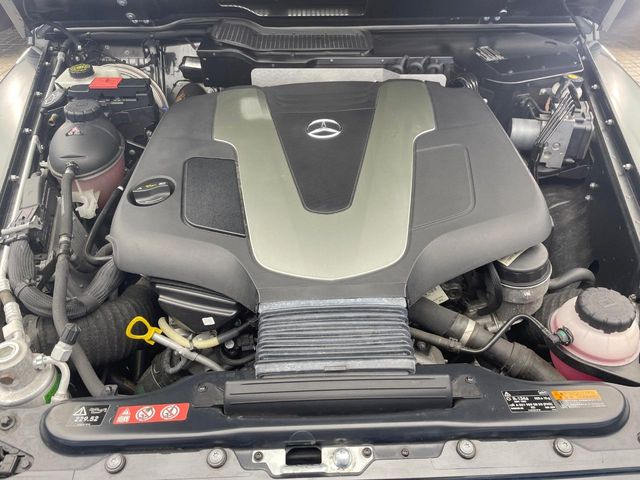 �����X�ł́A�e���[�J�[�̐�p�f�f�e�X�^�[�𓱓��B���Ǝ��i�����e�N�j�J���X�^�b�t���풓���Ă���܂��̂ŁA������̍ۂɂ����S���Ă����p���������܂��B