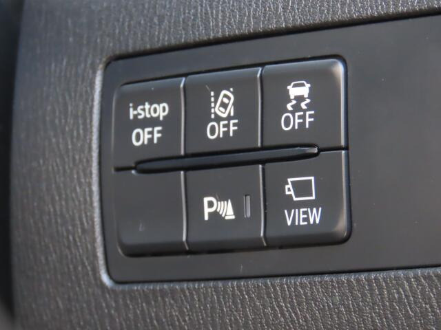 ���E�R��ɗD�����A�C�h�����O�X�g�b�v�@�\�t��!