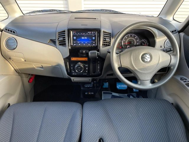 �O���[�v���݌ɐ���30,000��!!�S���̌n��X���烁�[�J�[�E�Ԏ��킸���Љ�o����̂ŁA���Ȃ��Ƀs�b�^���̂��Ԃ�������͂��ł���܂��͂��₢���킹��������