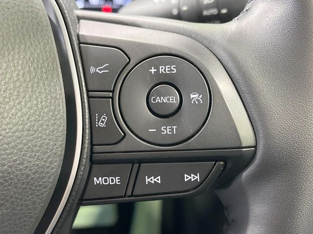 �y���[�_�[�N���[�Y�R���g���[���z�������H�ł̒��������s���y��!!�����ő��x��ۂN���[�Y�R���g���[�����A�Փˌy���V�X�e���ƘA�g���A�O���̎ԗ������m���ĎԊԂ�ۂ悤�ɑ��x���߂��Ă���܂�!!