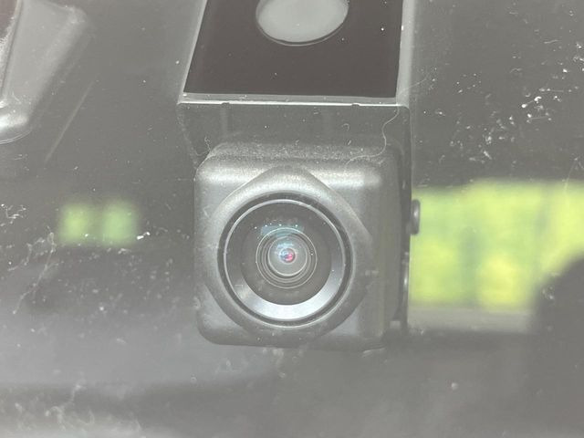 �y�h���C�u���R�[�_�[�z�h���C�u���R�[�_�[����!���s���͂������A������^�]�⎖�̂ɑ��������ہA�f���ŋL�^���A����̃��X�N�ɔ����܂��B���L�^�pSD�J�[�h�͂��q�l�����g�ł��������������K�v������܂��B