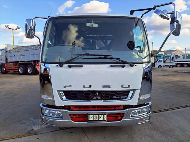 ファイターアームロール