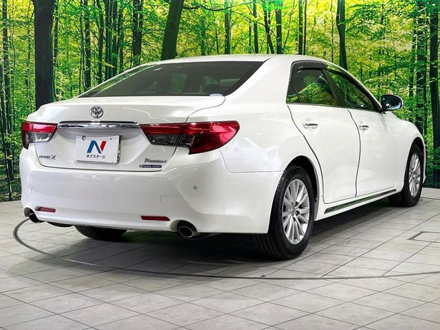 ���S���̃l�N�X�e�[�W���炨���񂹂��\��!�����̓X�܂ɓW�����Ă���N���}���C�ɂȂ�ꍇ���A�Ŋ��̓X�܂ł��������������Ƃ��\�ł�!���񎄂����ɗv�]������������������!���ʓr��p