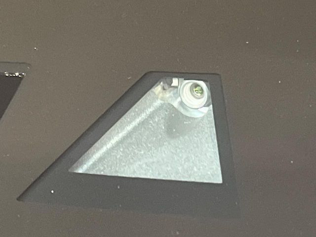 �yi-ACTIVESENSE�z���s���ɑO���̎ԗ�����F�����A�Փ˂������Ȏ��͌x��ƃu���[�L�ŏՓˉ���Ɣ�Q�y�����A�V�X�g�B�����S�Ƀh���C�u�����y���݂��������܂��B