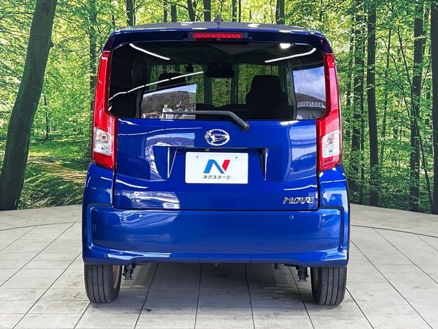 ���S�̍Œ�10�N�E���s�������ۏ�(�L��)�����p�ӁB�ۏؓ��e���[���͂������A�����_��&�I�C��������A�N�����x�̑S���E24���ԃ��[�h�T�[�r�X���t�т���Ă���܂��̂ł����S�������B