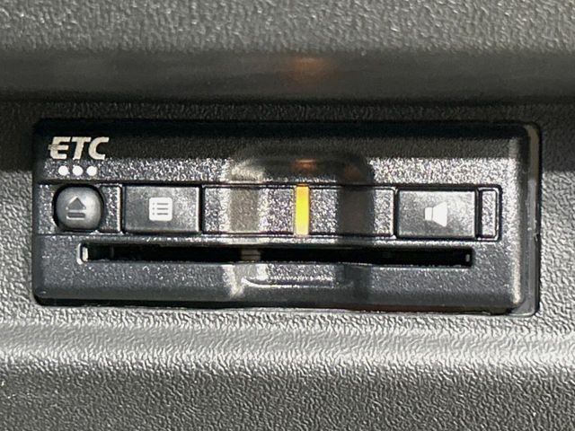 �yETC�z�������H�̗��������X�g���X�Ȃ��ʉ�!�b��̃X�|�b�g��T�[�r�X�G���A�ɑ����u�X�}�[�gIC�v���p���͕K�{�̃A�C�e���ł��B���X�ŃZ�b�g�A�b�v�����{�A���[�ԓ������炷���ɂ����p���������܂�!