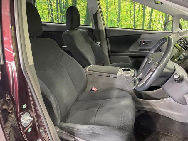 �^�]�ȃV�[�g���͎g�p�������Ȃ��A�ǍD�ȏ�ԂƂȂ��Ă��܂��B���J�Ɏg���Ă������Ƃ��悭�킩��܂��ˁB