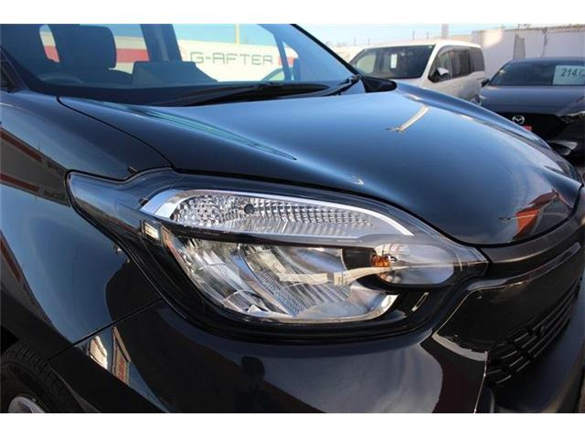 �̔��͂����X���������邨�q�l����ł��B���Ǝҗl�ւ̔̔��͂��f�肳���Ă��������܂��B�Ԍ������ԗ��̏ꍇ�́A�Ԍ����擾�������x�������z�ŕ\�����Ă���܂��B