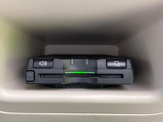 �yETC�z�������H�̗��������X�g���X�Ȃ��ʉ�!�b��̃X�|�b�g��T�[�r�X�G���A�ɑ����u�X�}�[�gIC�v���p���͕K�{�̃A�C�e���ł��B���X�ŃZ�b�g�A�b�v�����{�A���[�ԓ������炷���ɂ����p���������܂�!