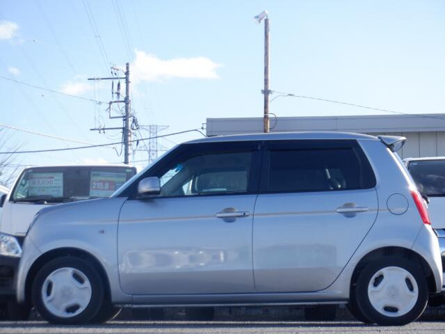 �I���b�N�XUcar���C���^�[�X�􂨖⍇���́ATEL0120-20�[5370�܂Ł���x���̐��j���������A�y���j�����c�ƒ��B100��߂��W�����Ă����^�X�܂ł�!