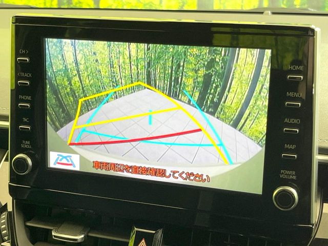 �y�o�b�N�J�����z���Ԏ��Ɍ�������A���^�C���f���Ŋm�F�ł��܂��B��^���Ǝ{�݂◧�̒��ԏ�ł̒��Ԏ���A��Ԃ̃o�b�N���ɑ劈��!�^�]�X�L���Ɋւ�炸�A����K�{�ƂȂ��������̂ЂƂł�!