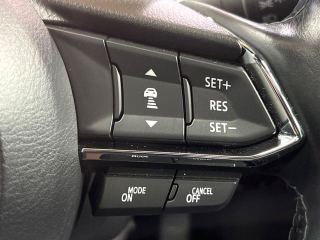 �y�}�c�_�E���[�_�[�N���[�Y�R���g���[���z�������H�ł̒��������s���y��!�����ő��x��ۂN���[�Y�R���g���[�����A�Փˌy���V�X�e���ƘA�g���A�O���̎ԗ������m���ĎԊԂ�ۂ悤�ɑ��x���߂��Ă���܂�!!