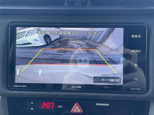 862.0 GT リミテッド