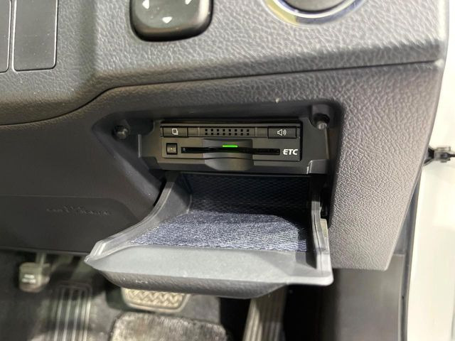 �yETC�z�������H�̗��������X�g���X�Ȃ��ʉ�!�b��̃X�|�b�g��T�[�r�X�G���A�ɑ����u�X�}�[�gIC�v���p���͕K�{�̃A�C�e���ł��B���X�ŃZ�b�g�A�b�v�����{�A���[�ԓ������炷���ɂ����p���������܂�!