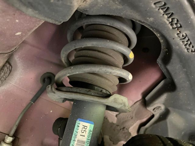 ���Ԃ����S���Ă���肢�������ׂɂ́A�����̒���_�����������܂���B�T�[�r�X�T�|�[�g(�L���ۏ�)�ł͖����_�������񋟂��Ă���A���S�̃J�[���C�t�����߂�������������T�|�[�g�̐��������Ă��܂��B