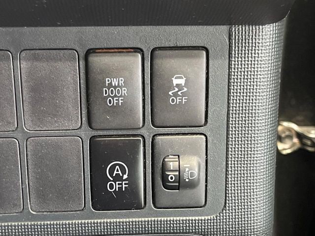 �y�A�C�h�����O�X�g�b�v�z�ԐM����a�؂Œ�Ԃ����ۂɃG���W�����~���A���ʂȔR���̏����}���܂��B�R��������ی�ɂȂ���@�\��G���W���̓u���[�L�𗣂��΍Ďn�����܂��B