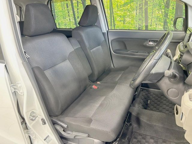 �^�]�ȃV�[�g���͎g�p�������Ȃ��A�ǍD�ȏ�ԂƂȂ��Ă��܂��B���J�Ɏg���Ă������Ƃ��悭�킩��܂��ˁB