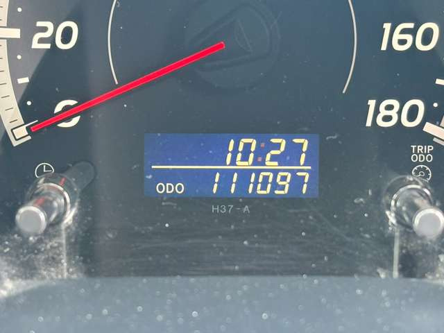 �X���[�N���X����X�͎��Ђ̑�^�����H��ƒ�g���Ă���܂�!��w����̏C���E�Ԍ����̃A�t�^�t�H���[���[���ł�!