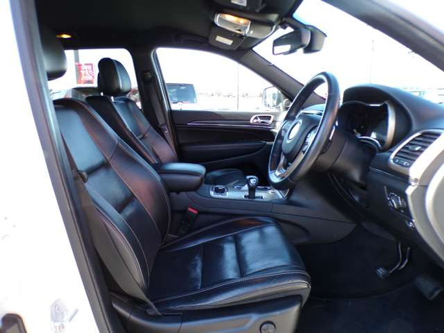 �J�[�Z���T�[�A�t�^�[�ۏ؁E�N�C�b�N���[�V�����ۏ؂�1�N�`3�v�����I�ׂ�ۏ؁��g�p�p�x�ɂ��킹�Ă��I�т��������܂� �������b�J�[�E�S���ǂ��ł��ŏC���\ �K�X���A�o�b�e���[�オ��A�^�C�����������Ă܂�