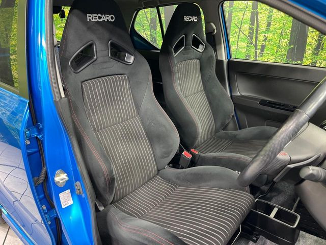 �yRECARO���o�P�b�g�V�[�g�z�l�ԍH�w�Ɋ�Â����ʈ����z�ɂ���č��ւ̕��S�Ⓑ���ԉ^�]���̔�J�������y������ڂŃ��J���Ƃ킩��X�|�[�e�B�ȃ��b�N�X�������ł��B