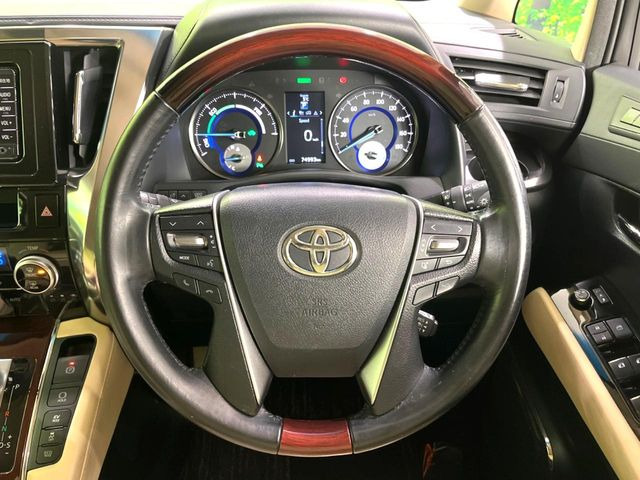 �y�E�b�h�R���r�X�e�A�����O�z����������ؖڒ��p�[�c���̗p������ɗǂ�����ރR���r�n���h���B�^�]�ȉ��̕��͋C����C�ɍ��؂ɂȂ�܂�!