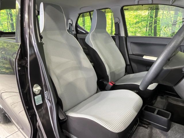 �^�]�ȃV�[�g���͎g�p�������Ȃ��A�ǍD�ȏ�ԂƂȂ��Ă��܂��B���J�Ɏg���Ă������Ƃ��悭�킩��܂��ˁB