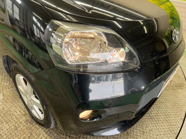 ��Ԃ�r�V���ɂ��ǍD�Ȏ��E�ň��S�ȑ��s������]�������ɂ́y���P�xLED�w�b�h���C�g�z�̎�t����������!�����̂��q�l�ɂ��D�]���������Ă���܂���