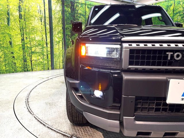 �yLED�w�b�h���C�g�z���V����ԑ��s�����ǍD�Ȏ��E���m�ۂ����S���ĉ^�]�ł��鍂�P�xLED�w�b�h���C�g�𑕔�!�_�����x�������A����d�͂��}�����Ă��܂��B