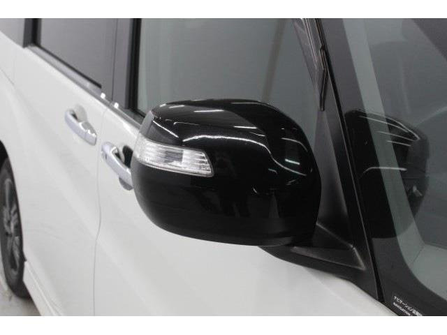 ���Ǝҗl�ւ̔̔��͂��f�肳���Ă��������܂��B �Ԍ������ԗ��̏ꍇ�́A�Ԍ����擾�������x�������z�ŕ\�����Ă���܂��B