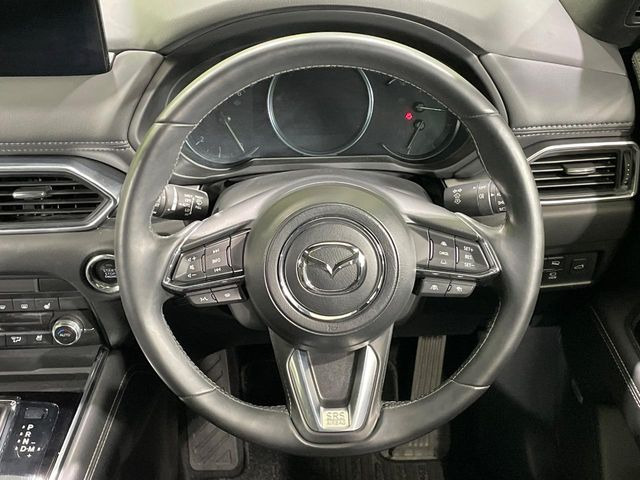 �X�e�A�����O���g�p�������Ȃ��A���ꂢ�ȏ�ԂƂȂ��Ă���܂���