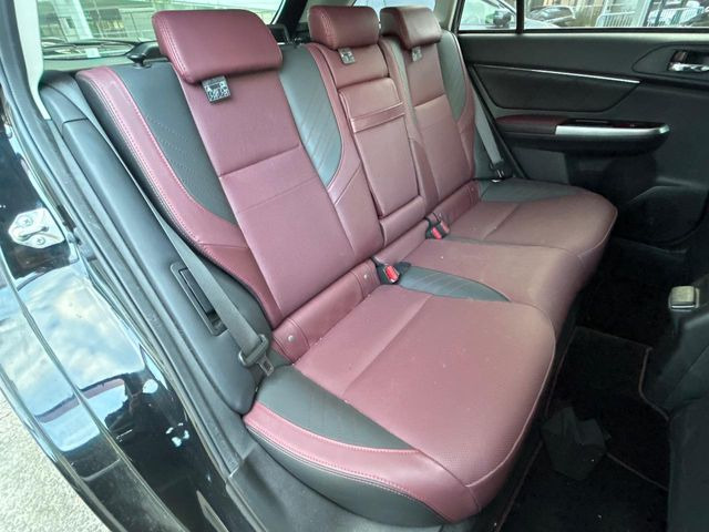 �L�X�Ƃ���2��ڃV�[�g�͋��Z���������A���S�n�����K!�F�B��Ƒ��Ƃ̂��o�����ɂ҂�����ł��B�x�r�[�V�[�g��`���C���h�V�[�g�g�p�������K�ɂ��߂�������������\���ȋ�Ԃ��m�ۂ��Ă��܂��B