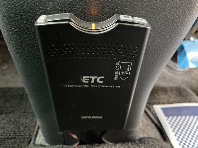 �yETC�z�������H�̗��������X�g���X�Ȃ��ʉ�!�b��̃X�|�b�g��T�[�r�X�G���A�ɑ����u�X�}�[�gIC�v���p���͕K�{�̃A�C�e���ł��B���X�ŃZ�b�g�A�b�v�����{�A���[�ԓ������炷���ɂ����p���������܂�!