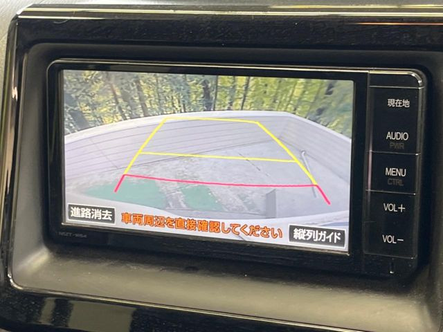 �y�o�b�N�J�����z���Ԏ��Ɍ�������A���^�C���f���Ŋm�F�ł��܂��B��^���Ǝ{�݂◧�̒��ԏ�ł̒��Ԏ���A��Ԃ̃o�b�N���ɑ劈��!�^�]�X�L���Ɋւ�炸�A����K�{�ƂȂ��������̂ЂƂł�!